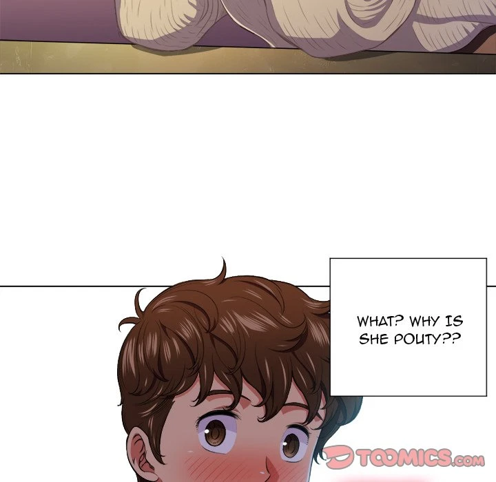 Chapter 12, page 69
