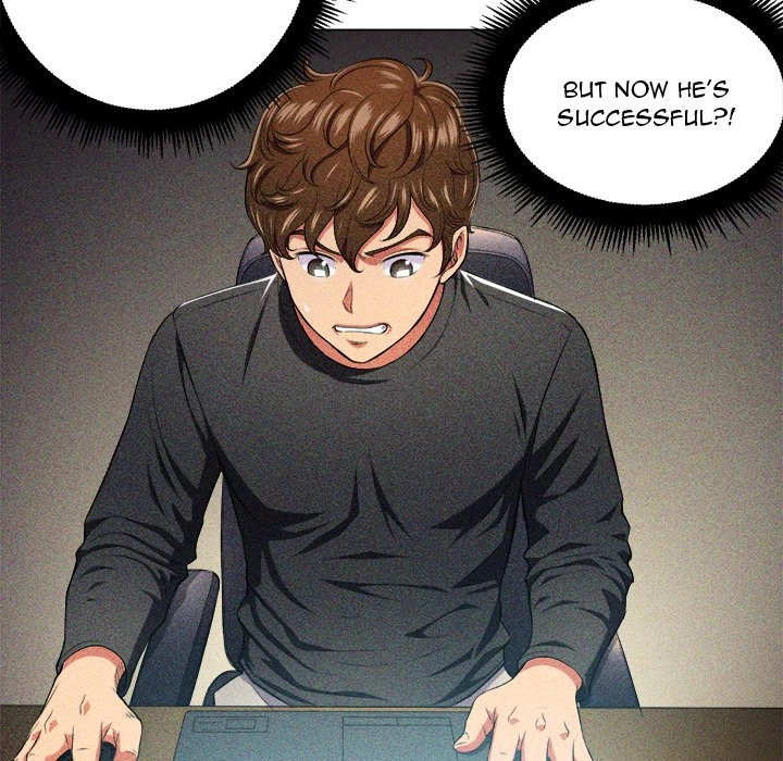 Chapter 12, page 7
