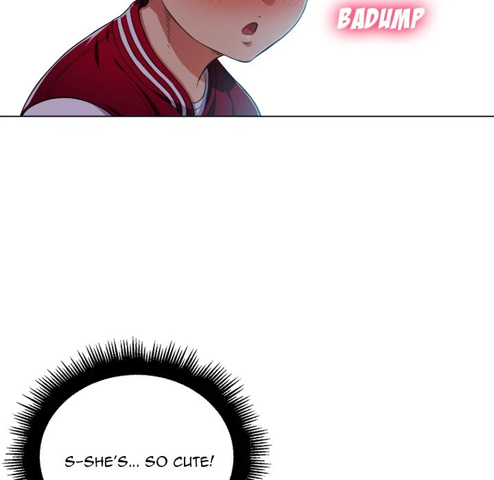 Chapter 12, page 70
