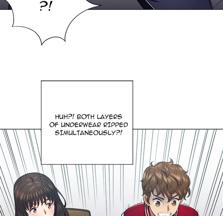 Chapter 12, page 74