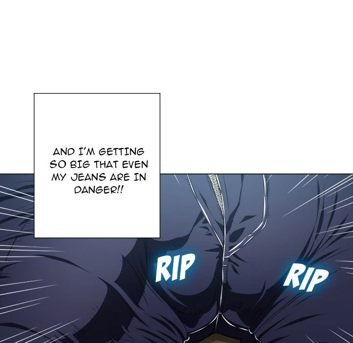 Chapter 12, page 76