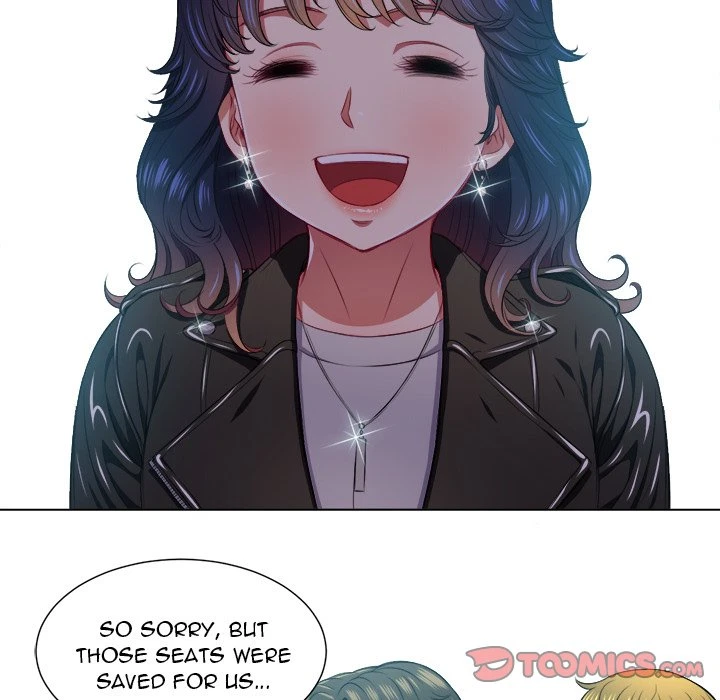 Chapter 12, page 78