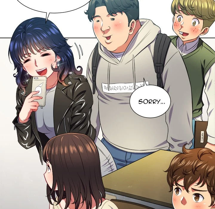 Chapter 12, page 79