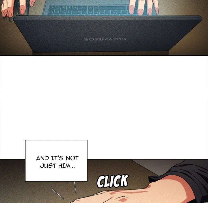 Chapter 12, page 8