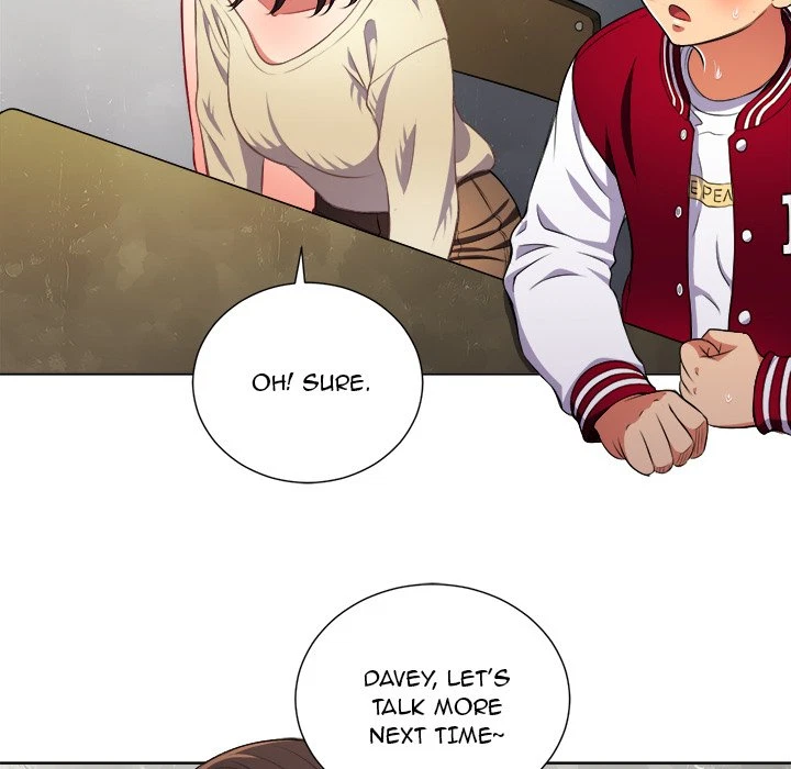 Chapter 12, page 80