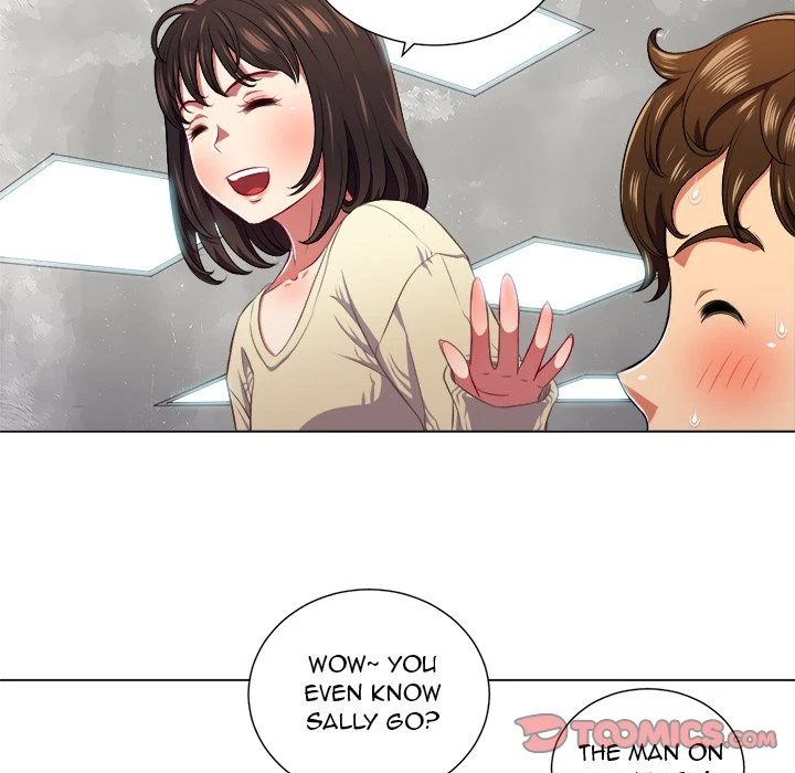 Chapter 12, page 81