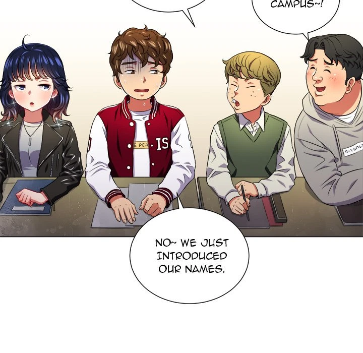Chapter 12, page 82