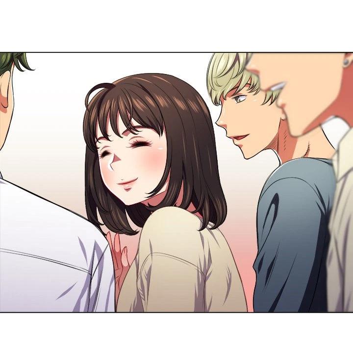 Chapter 12, page 83