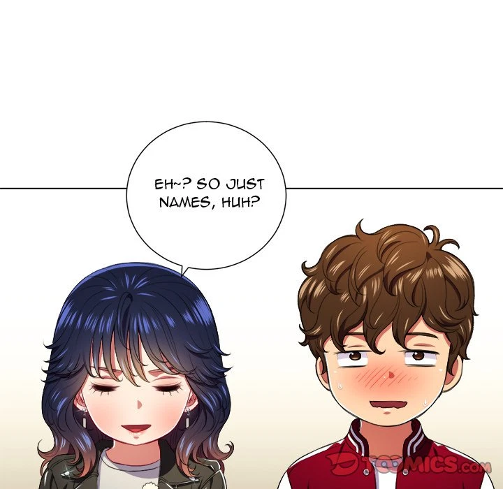 Chapter 12, page 84