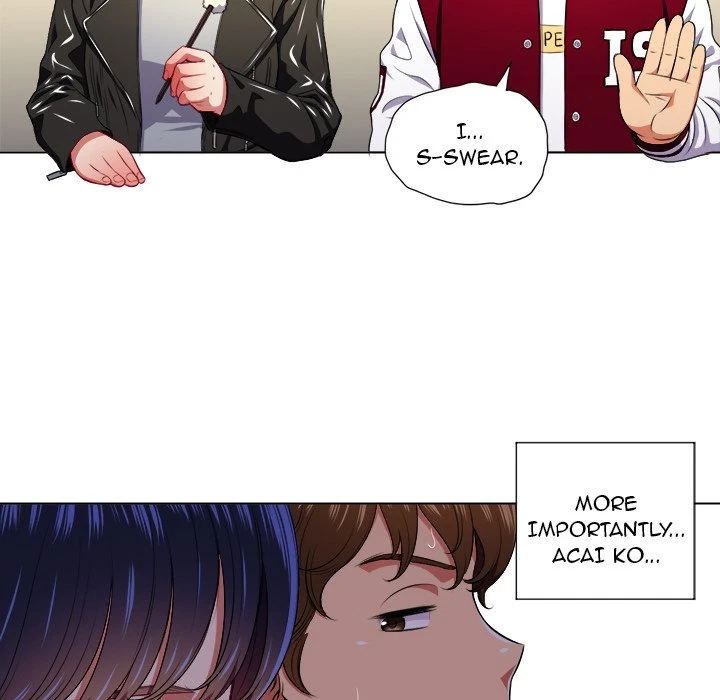 Chapter 12, page 85
