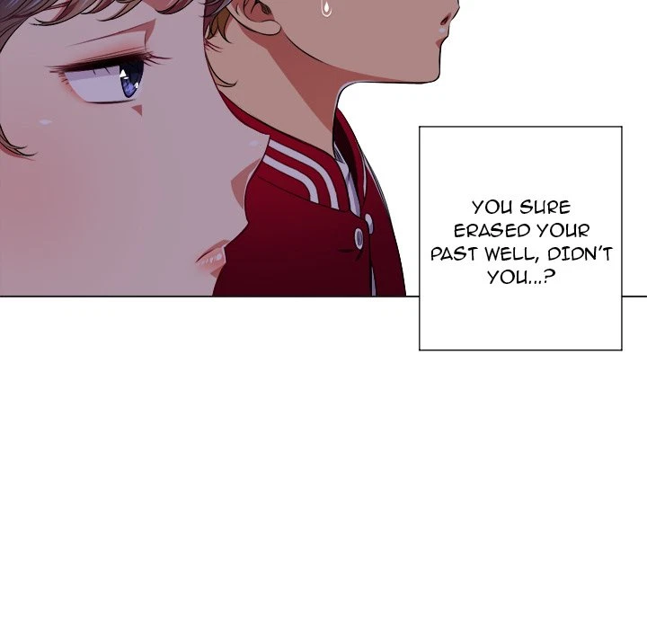 Chapter 12, page 86