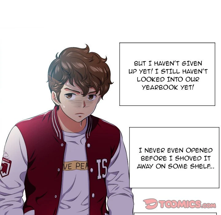 Chapter 12, page 87