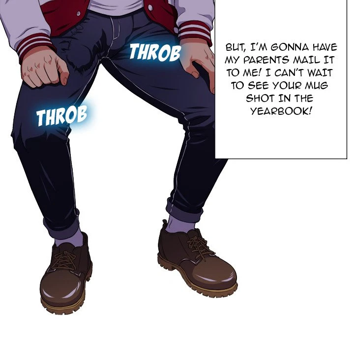 Chapter 12, page 88