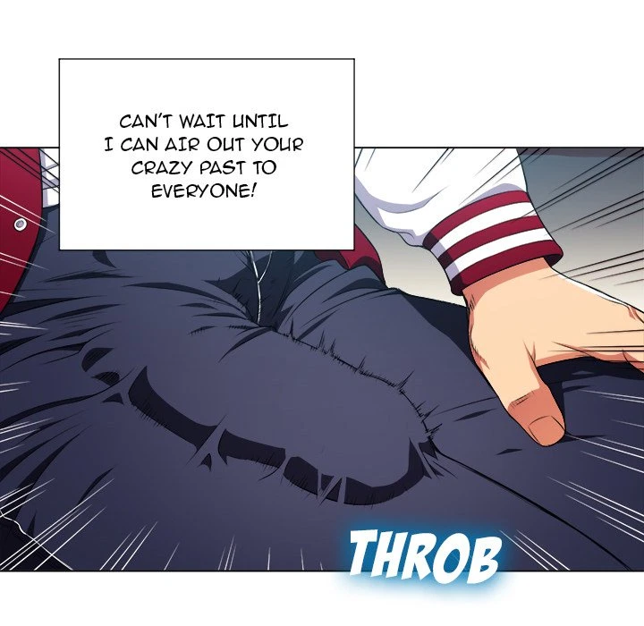 Chapter 12, page 89