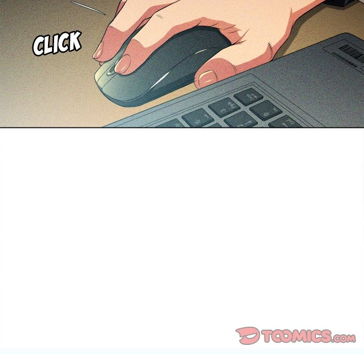 Chapter 12, page 9