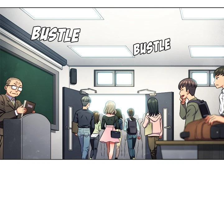 Chapter 12, page 91