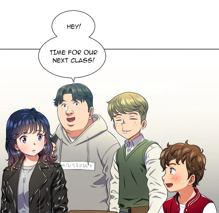 Chapter 12, page 92