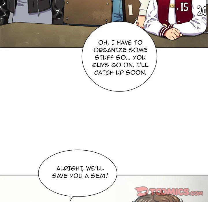 Chapter 12, page 93