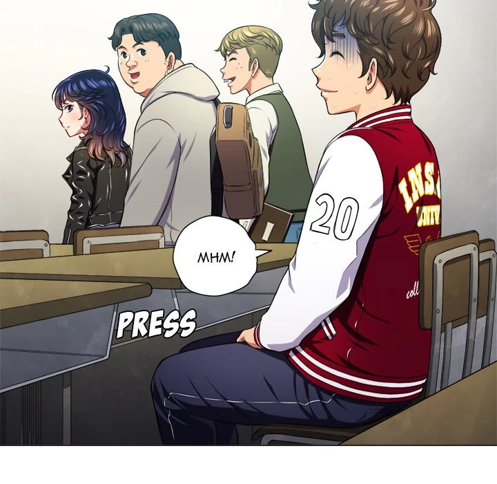 Chapter 12, page 94