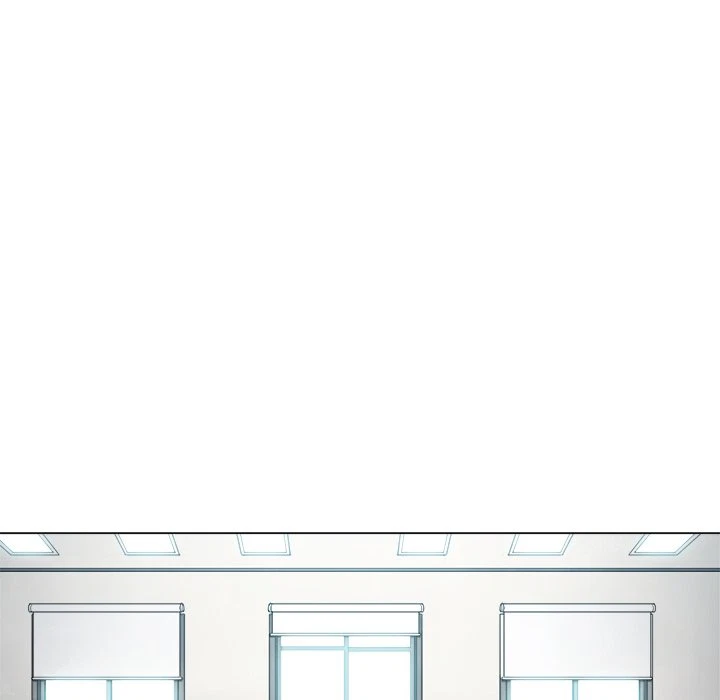 Chapter 12, page 95