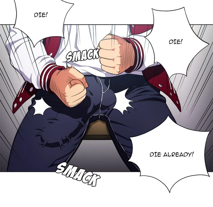 Chapter 12, page 97