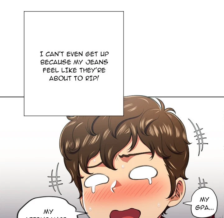 Chapter 12, page 98