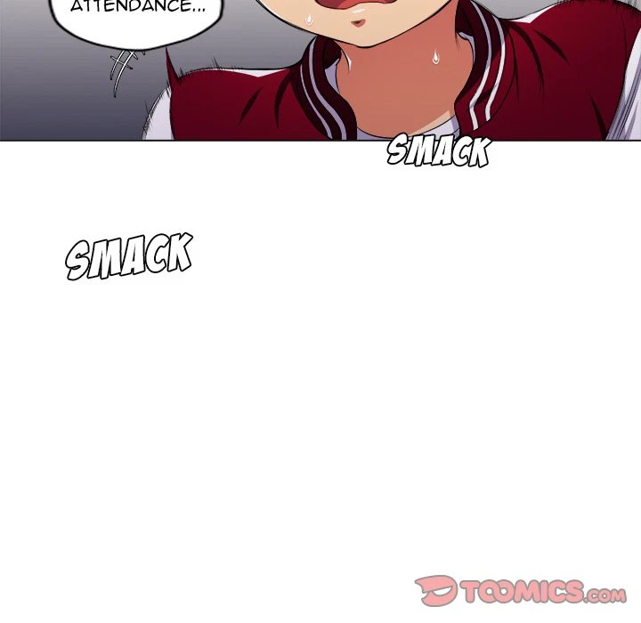 Chapter 12, page 99