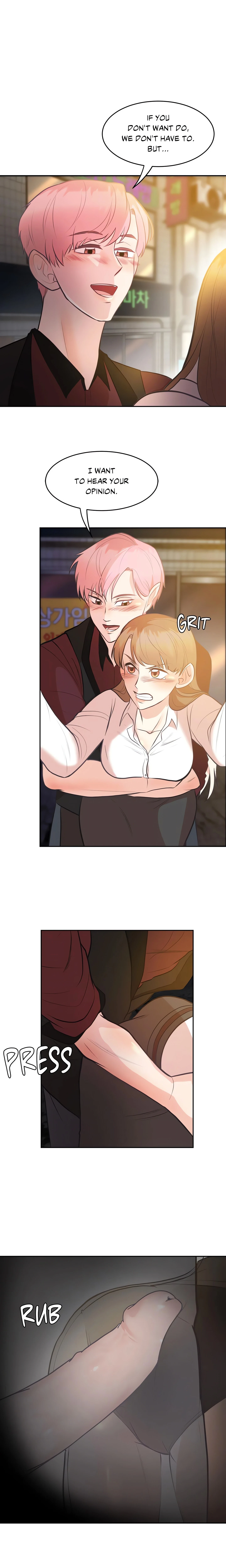 Chapter 10, page 10