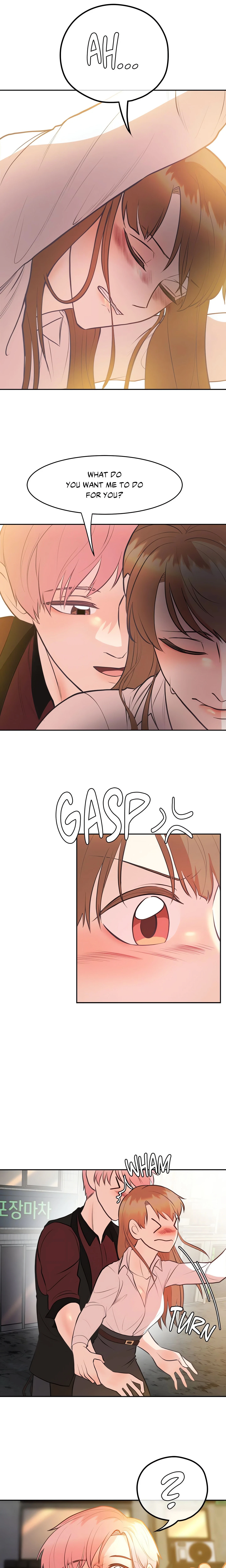 Chapter 10, page 11