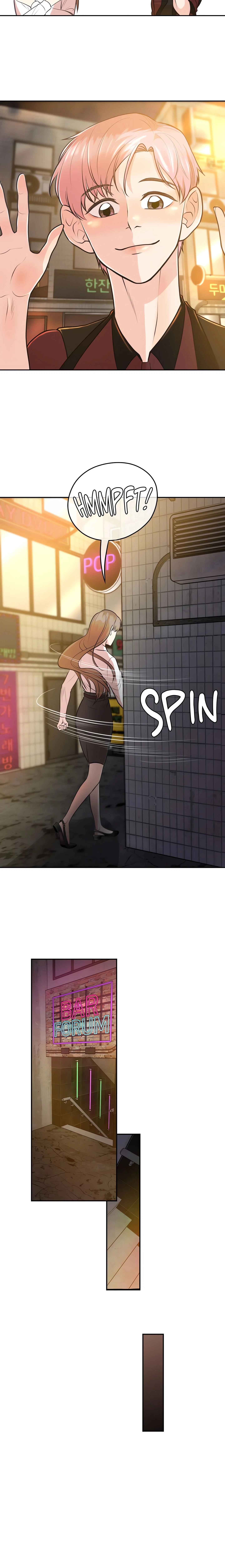 Chapter 10, page 14