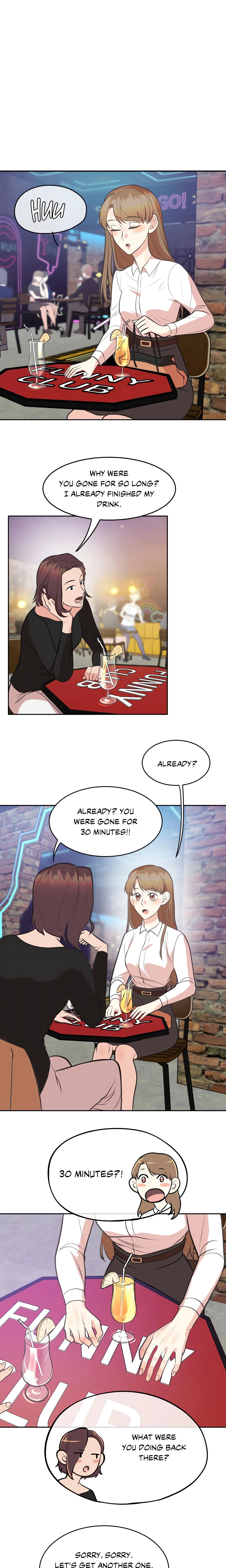 Chapter 10, page 15