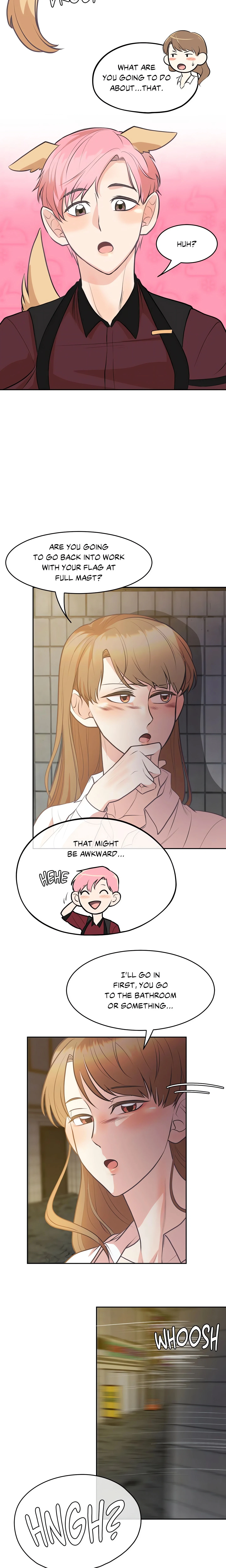 Chapter 10, page 6