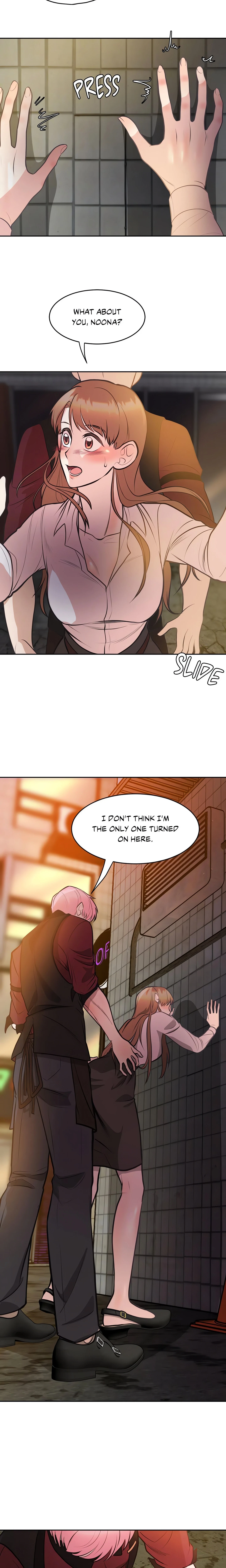 Chapter 10, page 7