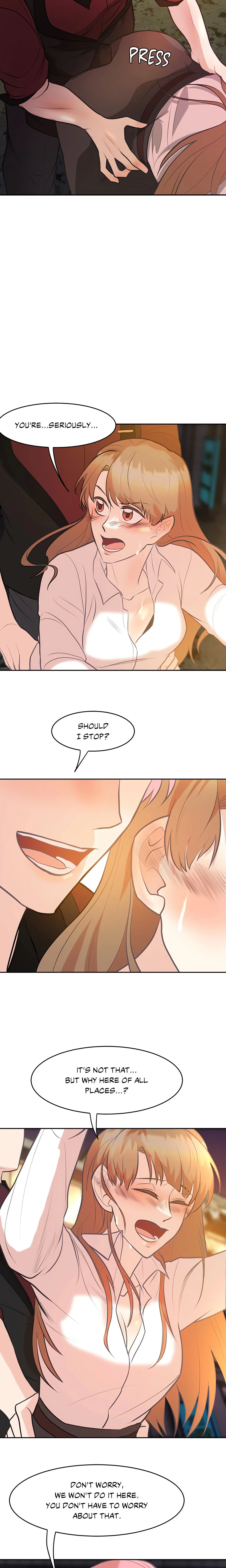 Chapter 10, page 8