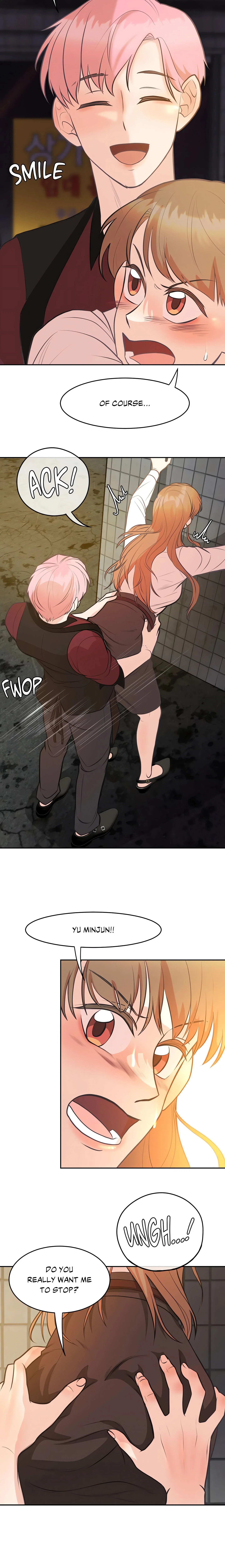 Chapter 10, page 9