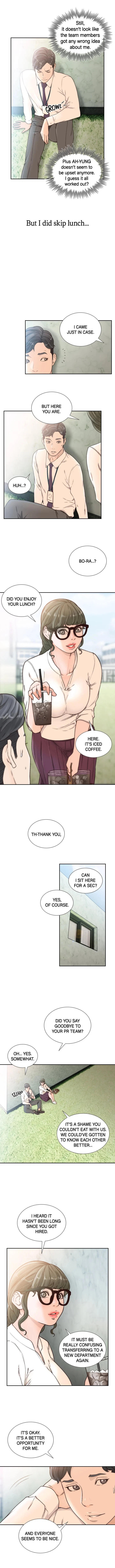 Chapter 30, page 7