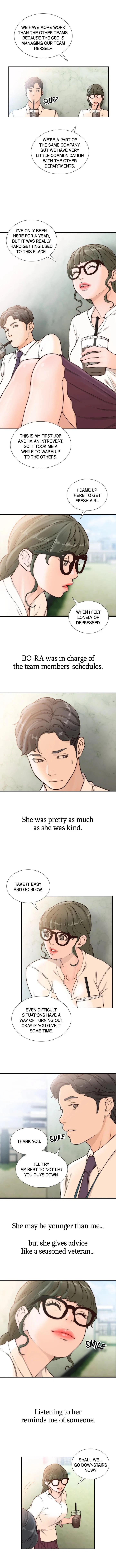 Chapter 30, page 8