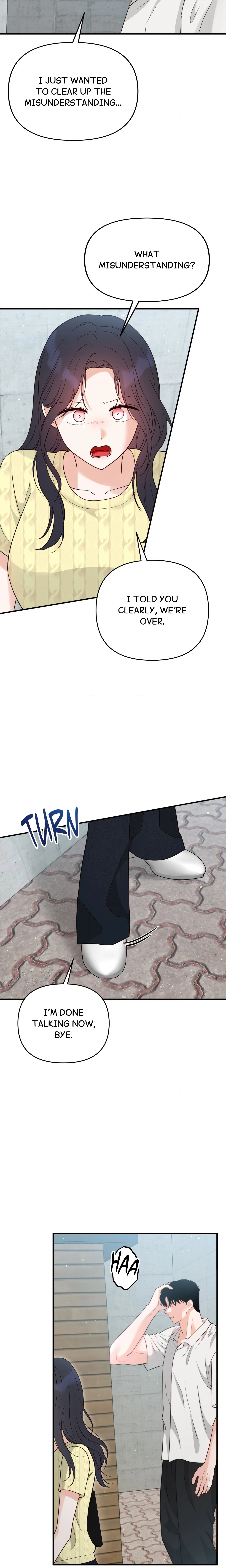 Chapter 15, page 10