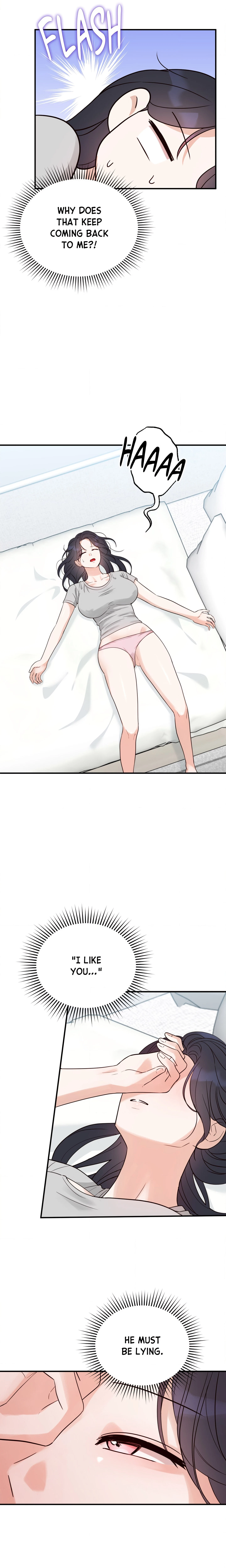 Chapter 15, page 12