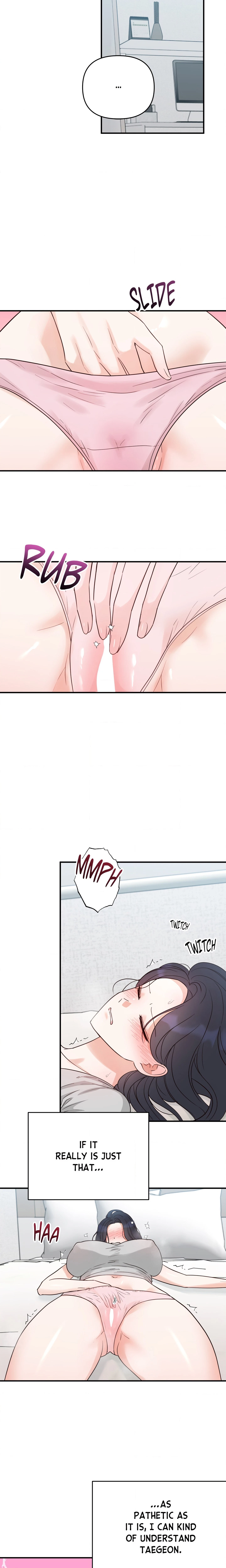 Chapter 15, page 14