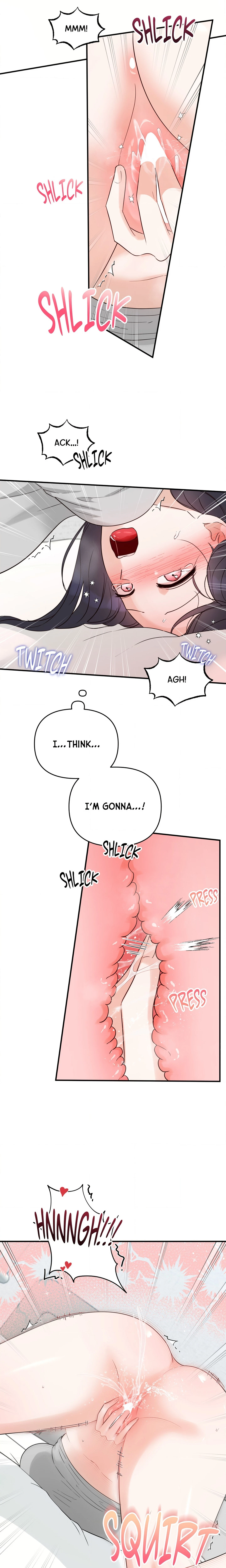 Chapter 15, page 17