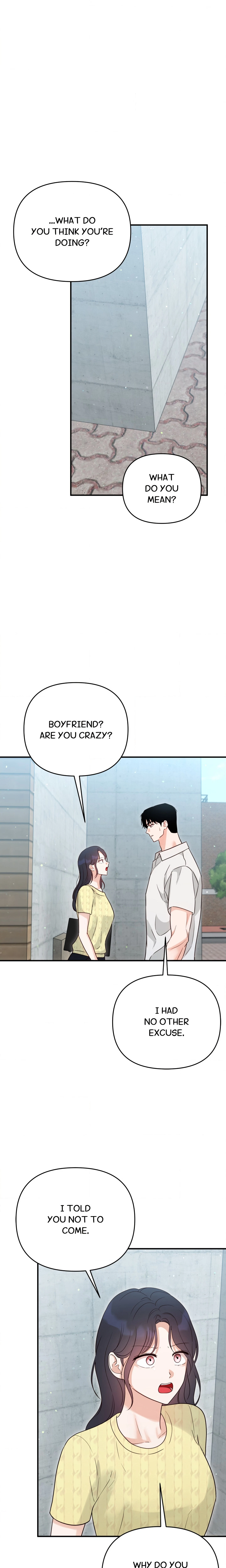 Chapter 15, page 6