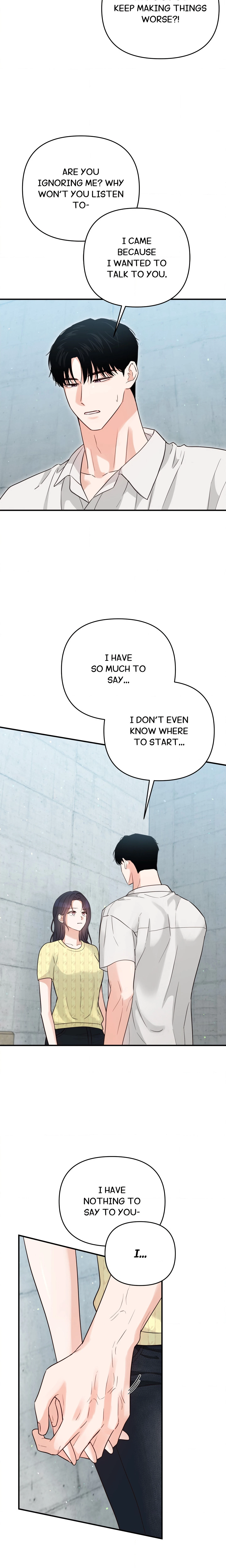 Chapter 15, page 7