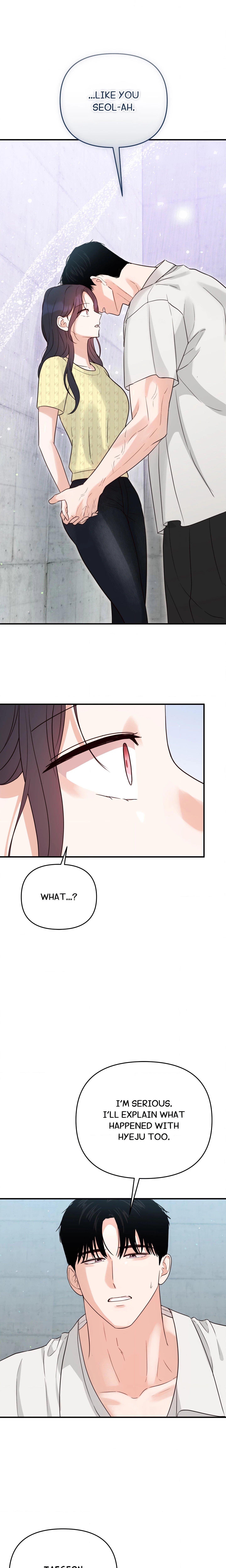 Chapter 15, page 8
