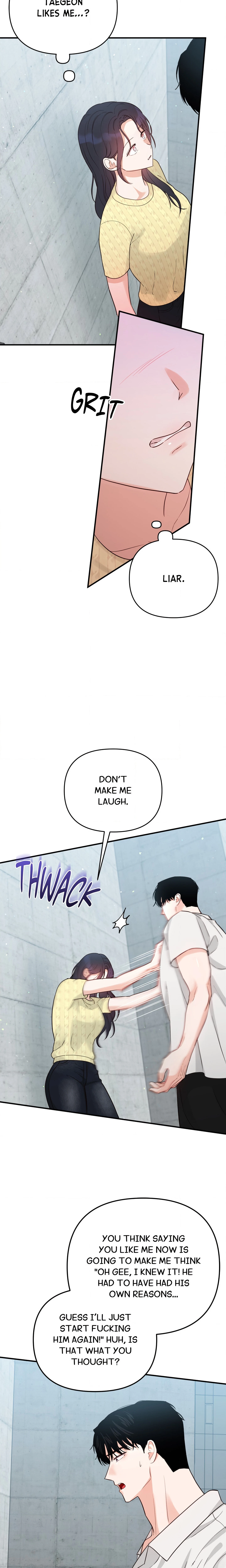Chapter 15, page 9