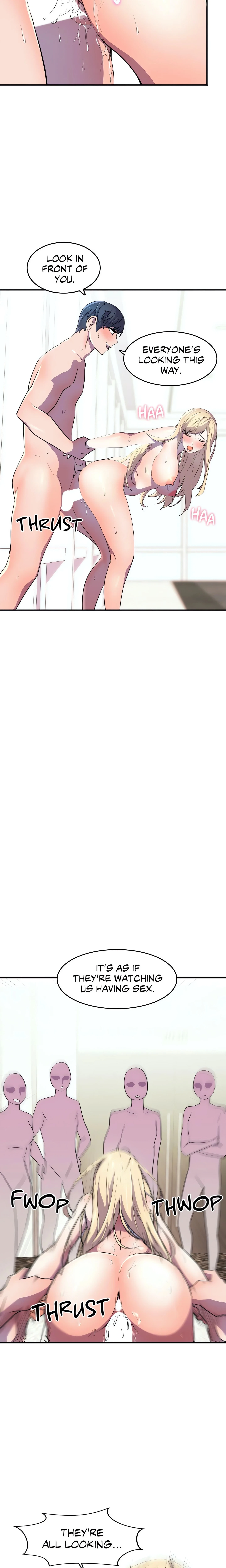 Chapter 20, page 12