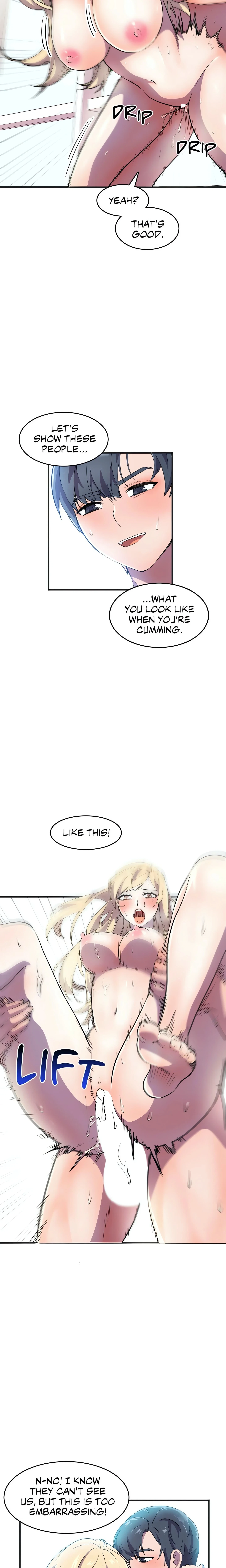 Chapter 20, page 14