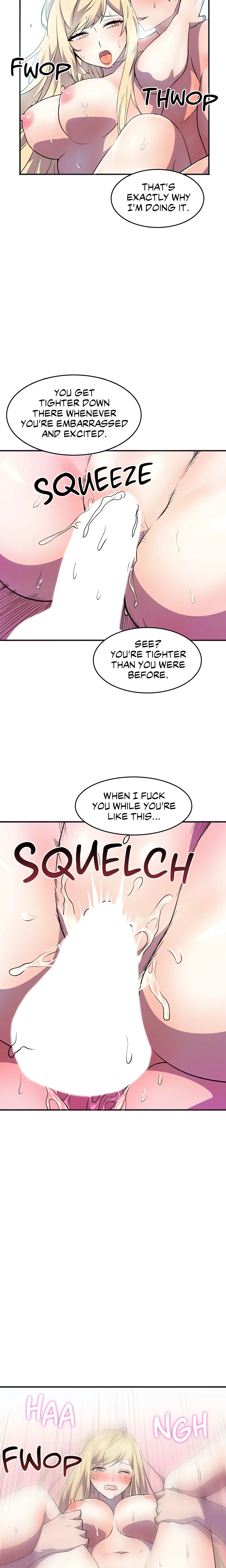 Chapter 20, page 15