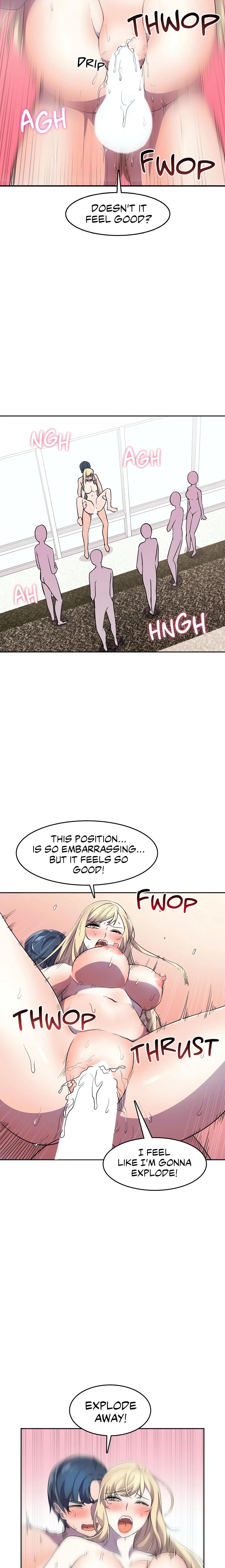 Chapter 20, page 16
