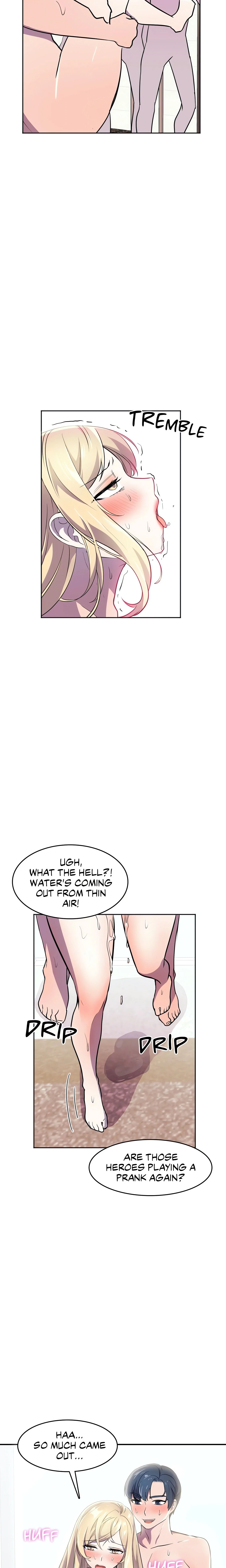 Chapter 20, page 18